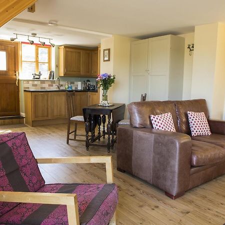 Finest Retreats - 1 Bed Llangollen Cottage - Sleeps 2 Ngoại thất bức ảnh